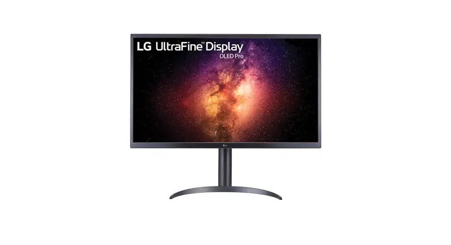 Lg 32ep950 31.5 Inch Led Display Instruction Manual Lg 32ep950 31.5 Inch Led Display Instruction Manual