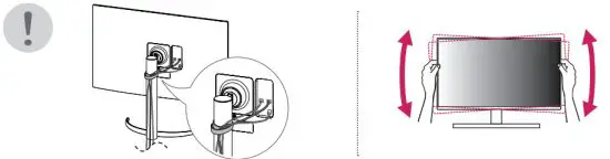 LG 32EP950 31.5 Inch LED Display - fig 3