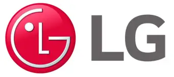 LG - fig 2