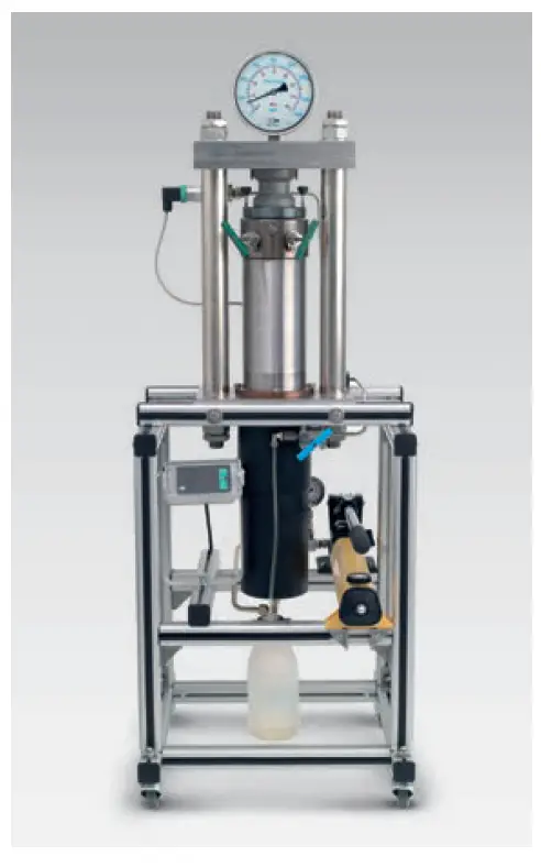 Sinn 144 St S ANNIVERSARY II Smart fig 2