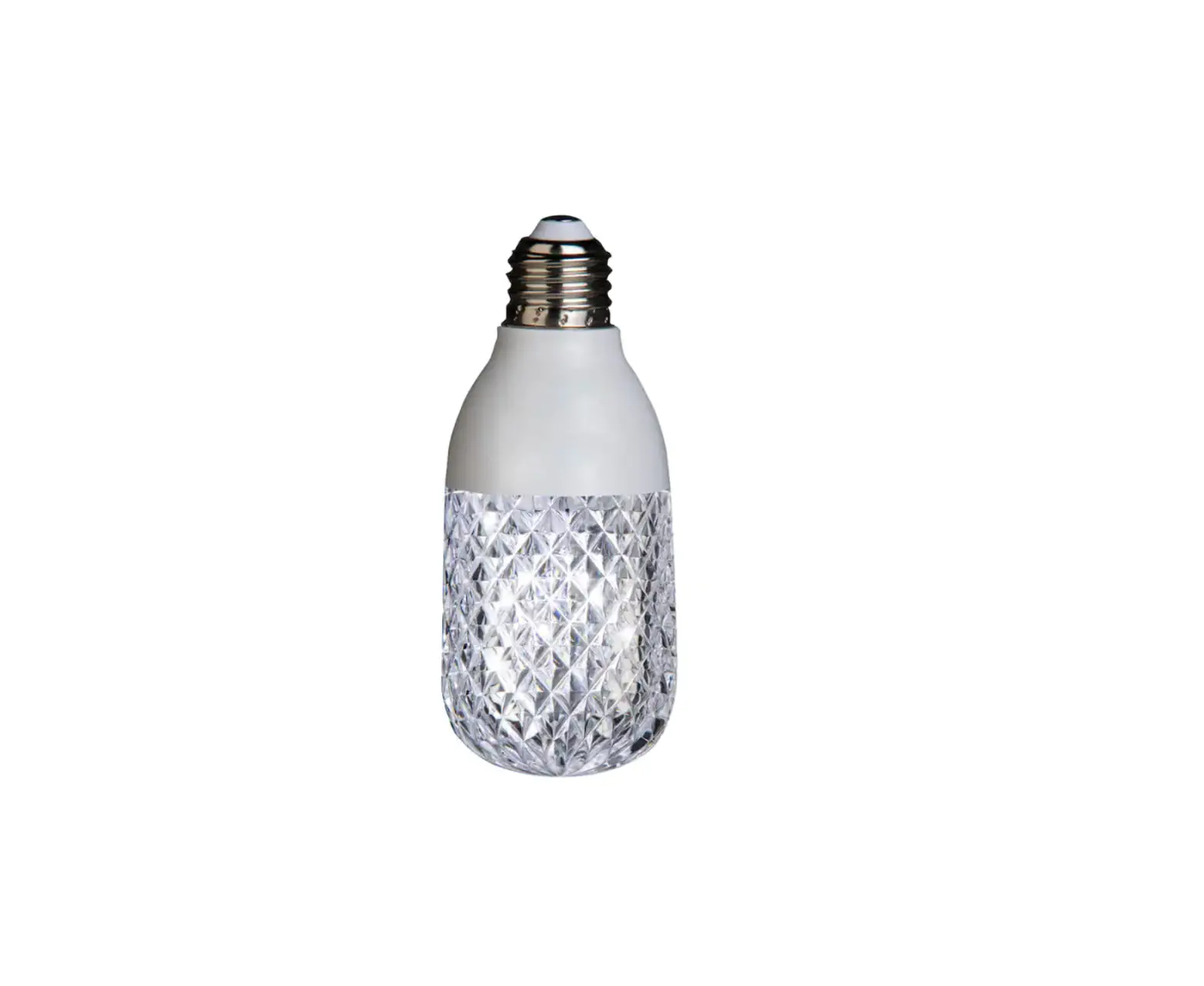 Gemmy Industries 111238 Orchestra Of Lights-edison Bulb Instructions