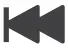 Skip-previous-Button-png