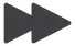 Advance-playback-Button-png
