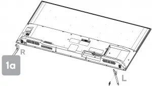 diagram, engineering drawing