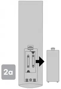 graphical user interface