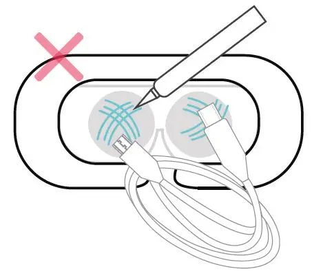All-in-One VR Headset Maintenance 1