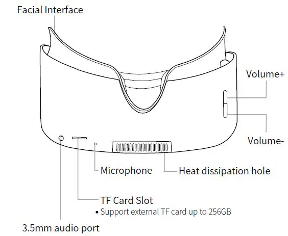 Product Introduction 1