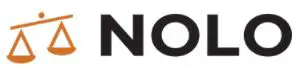nolo logo