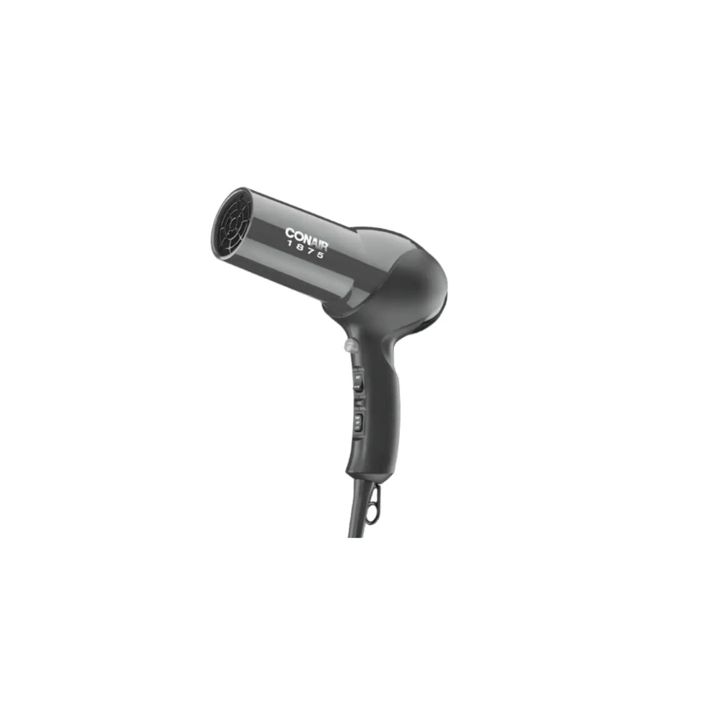 Conair 146rx Styler Dryer Instruction Manual Conair 146rx Styler Dryer Instruction Manual