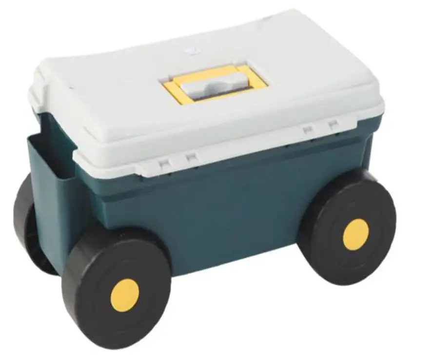 OYPLA-4582-Outdoor-Rolling-Tool-Cart-IMAGE
