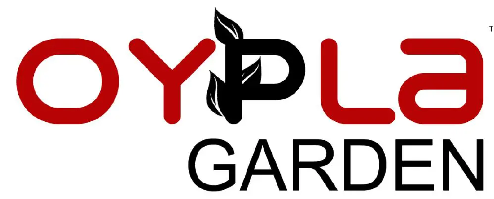 OYPLA-4582-Outdoor-Rolling-Tool-Cart-LOGO