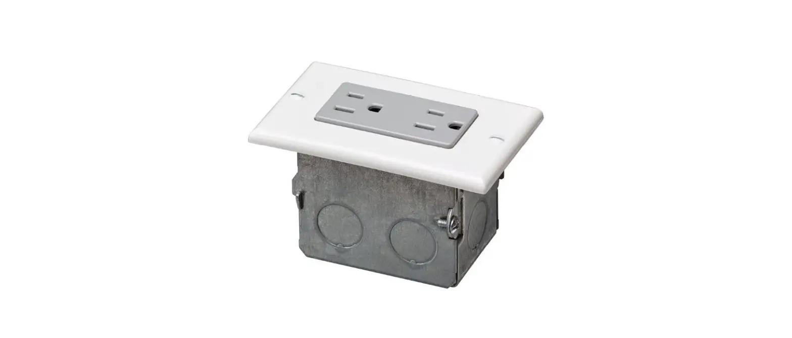 Leviton Ble-b8224 Module Installation Guide