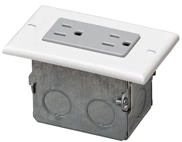 LEVITON BLE-B8224 Module prod