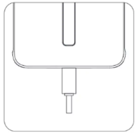 nubia NX669J-S Red Magic 6S Pro 5G Dual SIM Smartphone - app 3