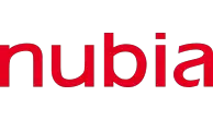 nubia Global - nubia Smartphone - Mobile Photography Expert