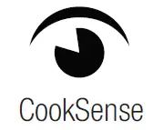 GRUNDIG TCM 7061 D Coffee Machine fig18