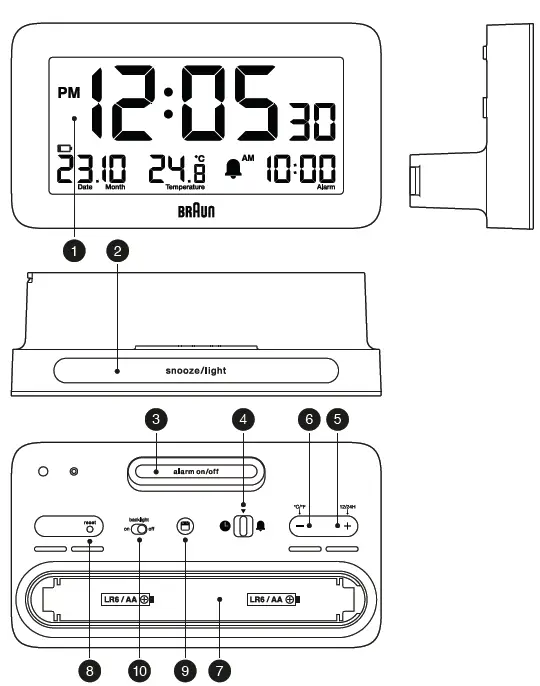 BRAUN-BC10-Digital-Alarm-Clock-1