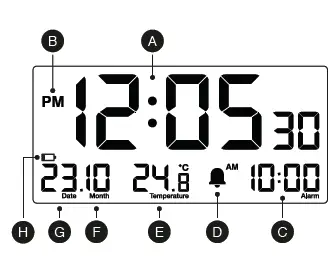 BRAUN-BC10-Digital-Alarm-Clock-2