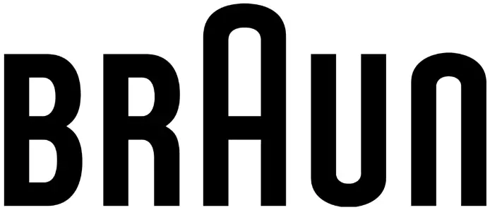 BRAUN-LOGO