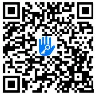 Guangzhou Lightsource Electronics H15 Smart Lock - qr