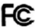 FC Icons