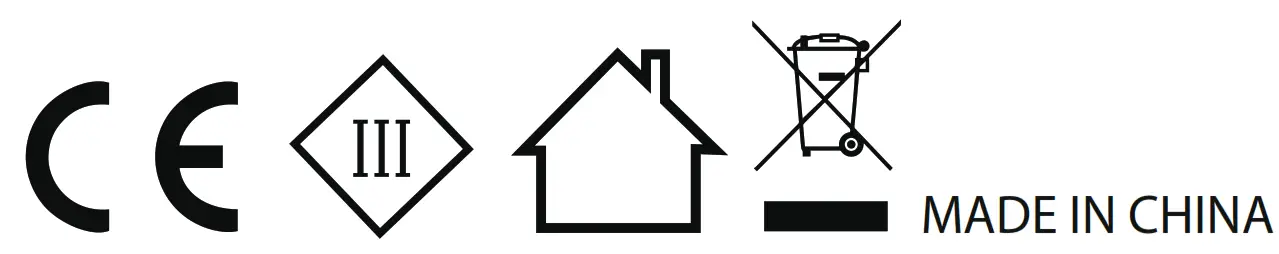 TAOTRONICS TT DL13 LED Desk Lamp - icon