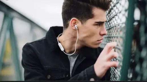 Jbl Tune 125bt Headphones User Guide Jbl Tune 125bt Headphones User Guide