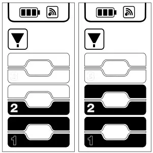 KARCHER K 7 Premium Smart Control - Display 2