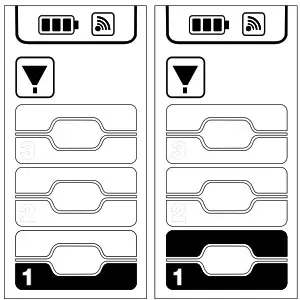KARCHER K 7 Premium Smart Control - Display 3