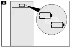 KARCHER K 7 Premium Smart Control - overview 5