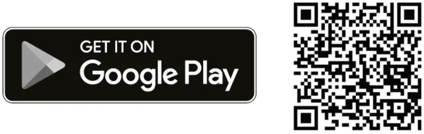 KARCHER K 7 Premium Smart Control - qr 1