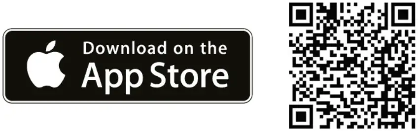 KARCHER K 7 Premium Smart Control - qr 2