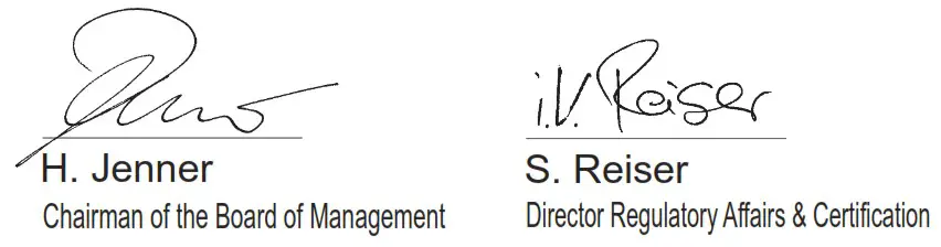 KARCHER K 7 Premium Smart Control - sing