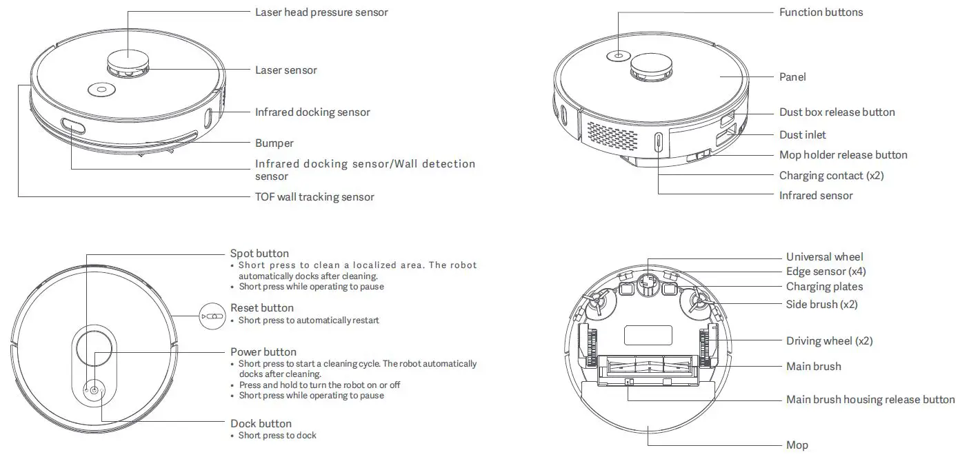 rOIDMI-432918-Robot-Vacuum-and-Mop-Cleaner-fig-1
