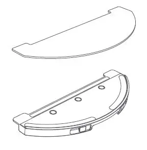 rOIDMI-432918-Robot-Vacuum-and-Mop-Cleaner-fig-10