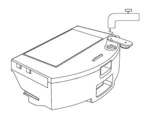 rOIDMI-432918-Robot-Vacuum-and-Mop-Cleaner-fig-11