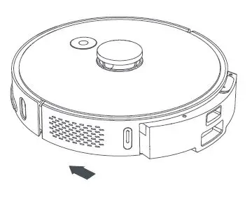 rOIDMI-432918-Robot-Vacuum-and-Mop-Cleaner-fig-12
