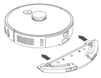 rOIDMI-432918-Robot-Vacuum-and-Mop-Cleaner-fig-13