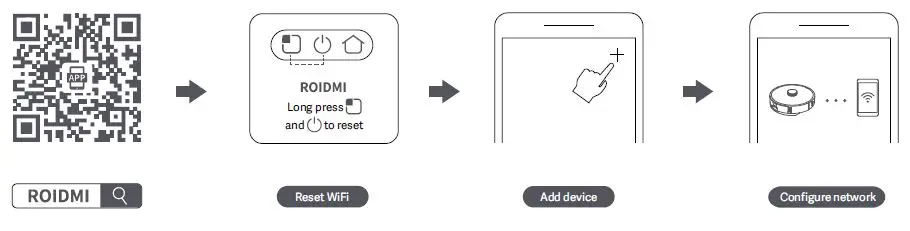 rOIDMI-432918-Robot-Vacuum-and-Mop-Cleaner-fig-14