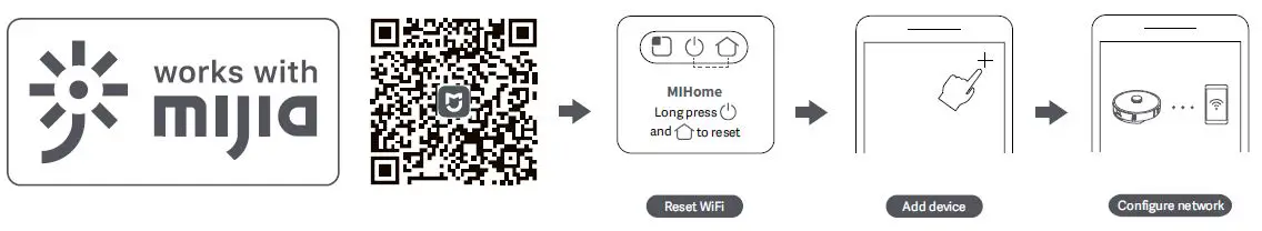rOIDMI-432918-Robot-Vacuum-and-Mop-Cleaner-fig-16