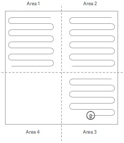 rOIDMI-432918-Robot-Vacuum-and-Mop-Cleaner-fig-17