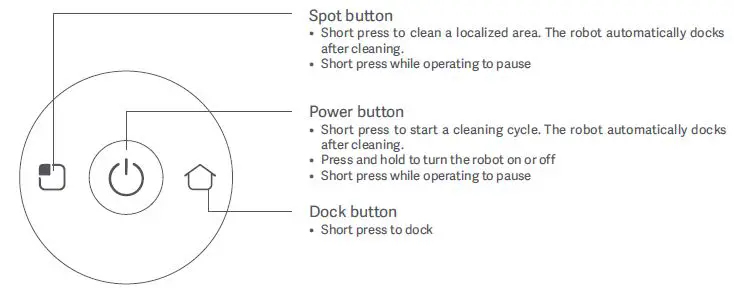 rOIDMI-432918-Robot-Vacuum-and-Mop-Cleaner-fig-18