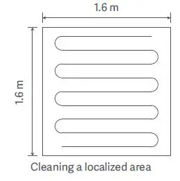 rOIDMI-432918-Robot-Vacuum-and-Mop-Cleaner-fig-19