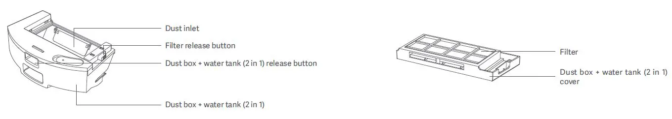 rOIDMI-432918-Robot-Vacuum-and-Mop-Cleaner-fig-2