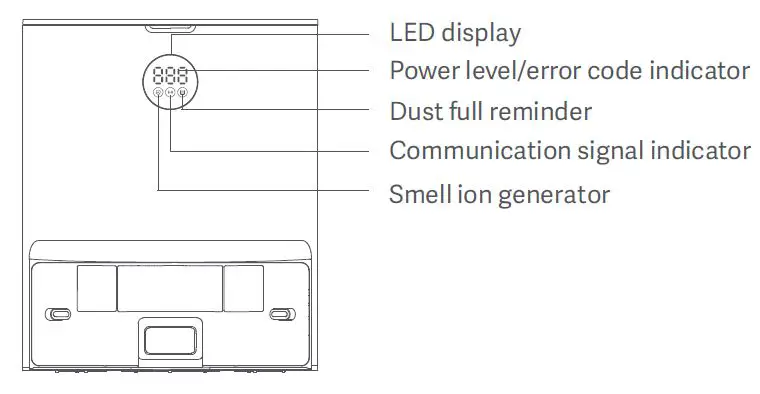 rOIDMI-432918-Robot-Vacuum-and-Mop-Cleaner-fig-20