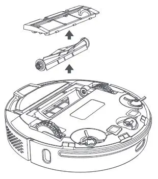 rOIDMI-432918-Robot-Vacuum-and-Mop-Cleaner-fig-21
