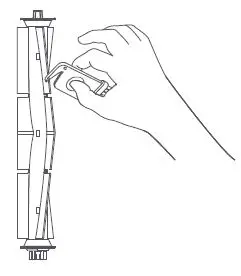 rOIDMI-432918-Robot-Vacuum-and-Mop-Cleaner-fig-22