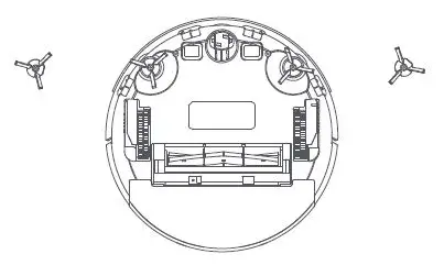rOIDMI-432918-Robot-Vacuum-and-Mop-Cleaner-fig-23
