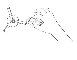 rOIDMI-432918-Robot-Vacuum-and-Mop-Cleaner-fig-24