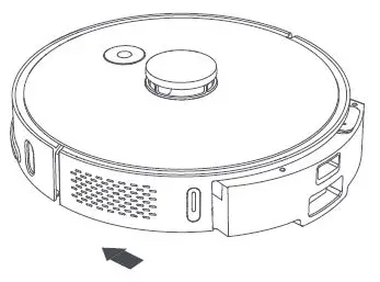 rOIDMI-432918-Robot-Vacuum-and-Mop-Cleaner-fig-25
